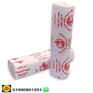 شاش طبي غيار