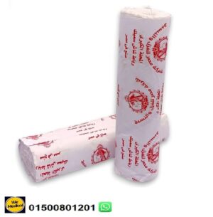 شاش طبي غيار