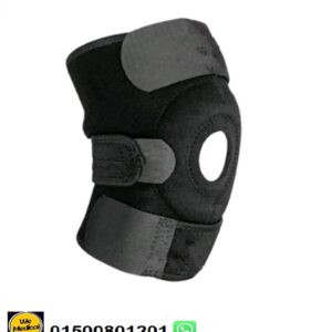 ركبه اسكوتش