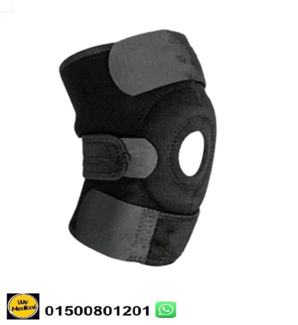 ركبه اسكوتش